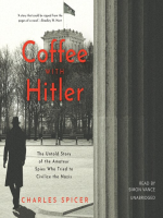 Coffee_with_Hitler